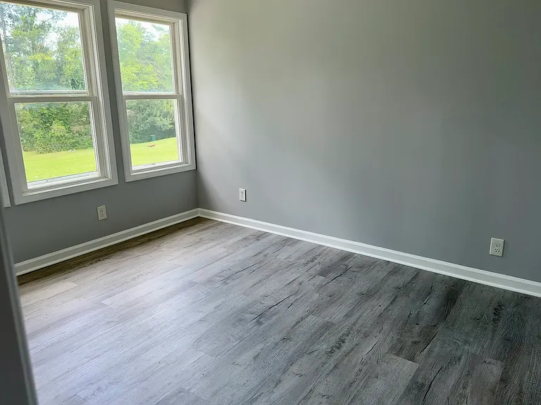 506 McLemore Ave — Photo 10
