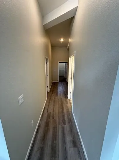 910 Broad St #104 — Photo 19