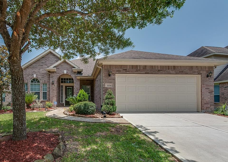 1st image of 20787 Oakhurst Trails Dr