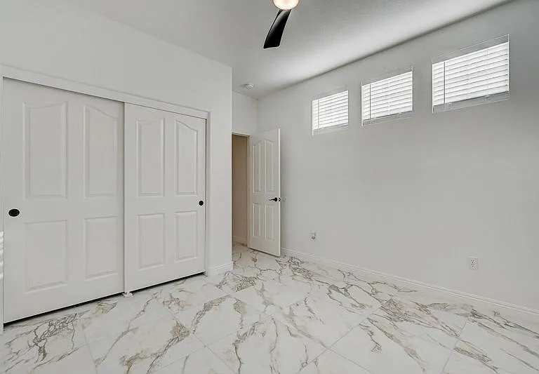 11169 Robin Park Ave — Photo 12