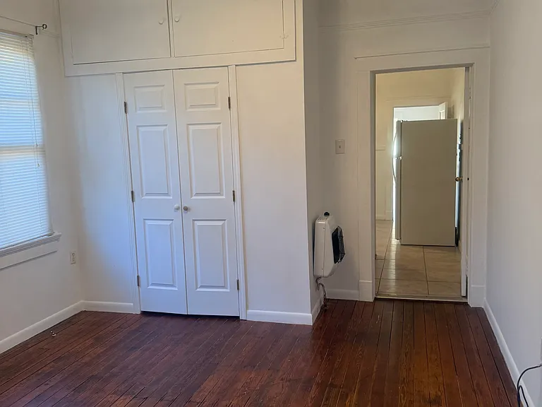 8721 Pritchard Pl — Photo 8