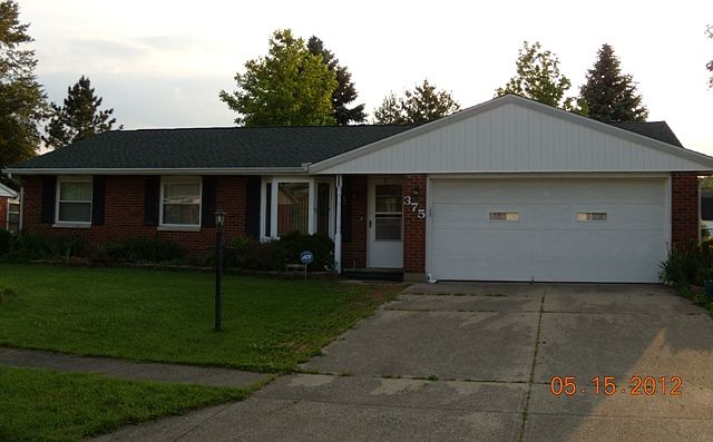 2nd image of 375 Cherokee Dr