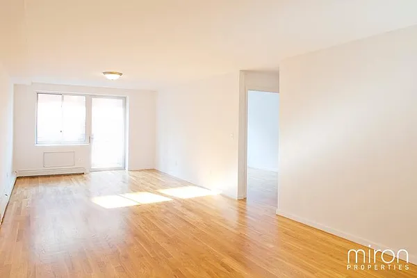 Rented by Miron Properties | media 53