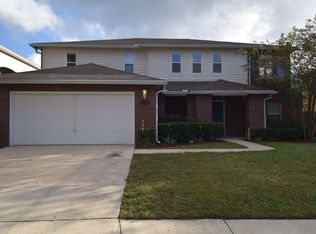 12210 S Pebble Point Dr, Jacksonville, FL 32218