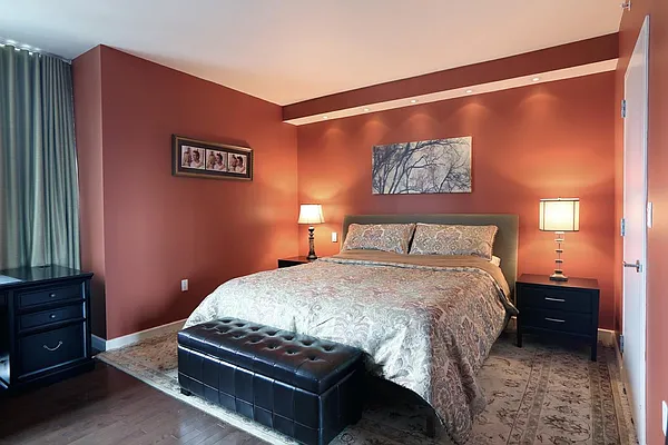 Sold by Real Direct | media 5