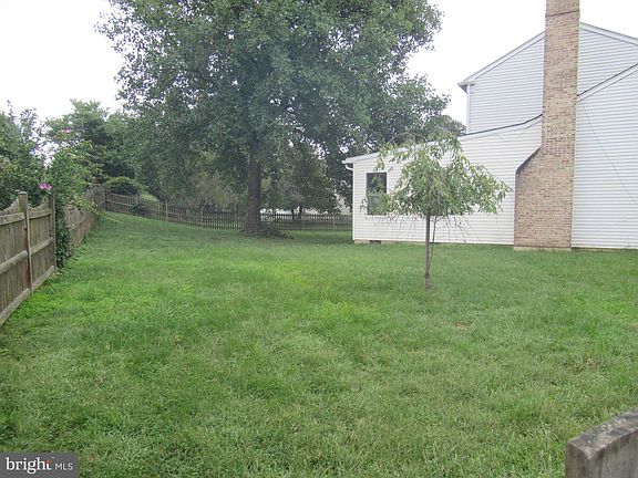 4th image of 17215 Sandy Knoll Dr