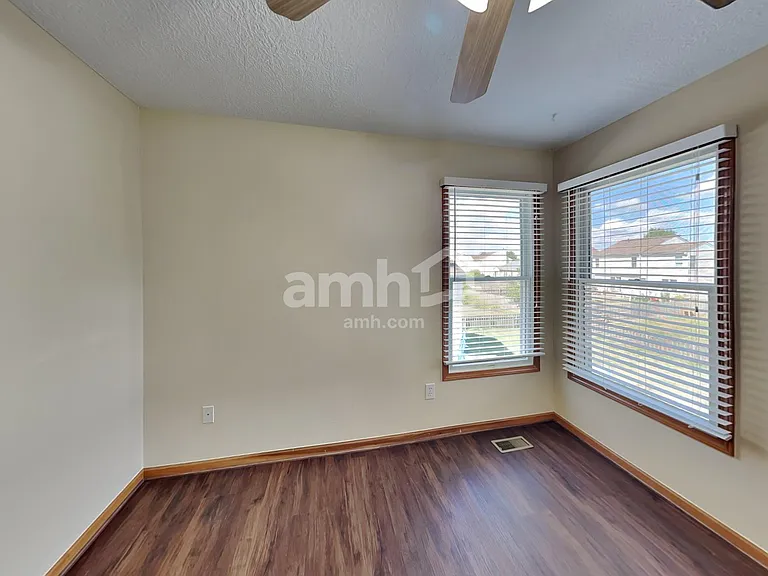 242 Iris Trail Dr — Photo 20