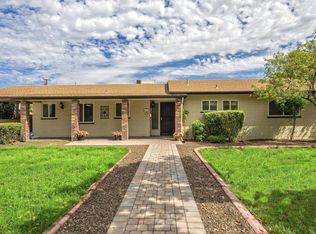 1336 E Georgia Ave, Phoenix, AZ 85014