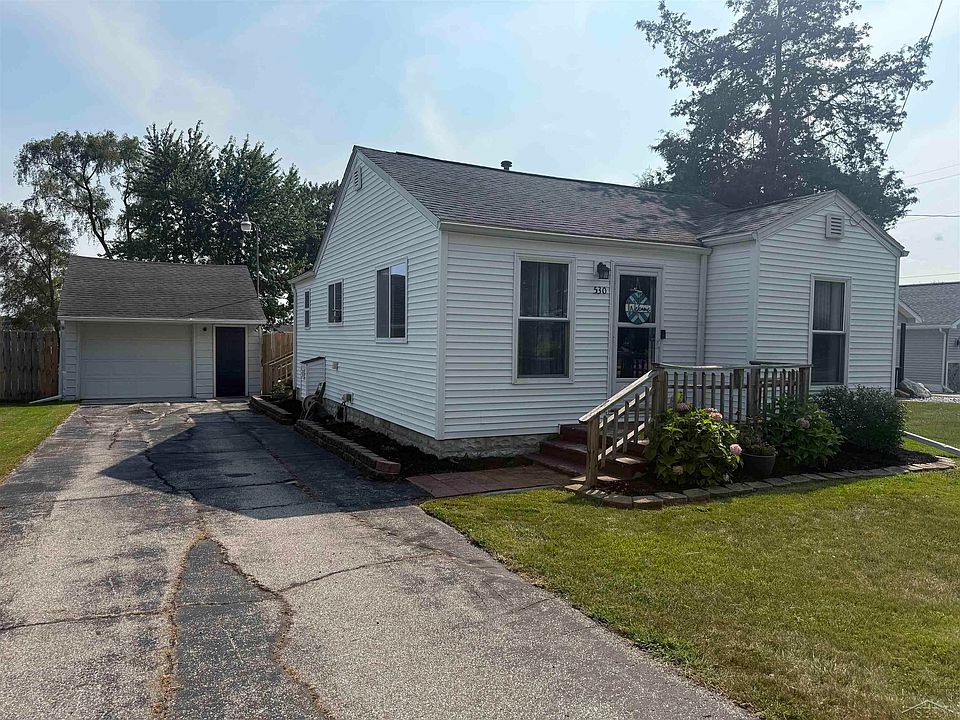 1st image of 530 Church St
