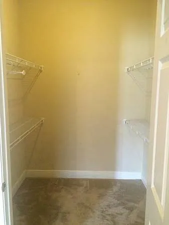 5169 Etta St #10-G — Photo 7