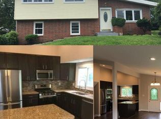 7401 Monita Rd, Baltimore, MD 21208