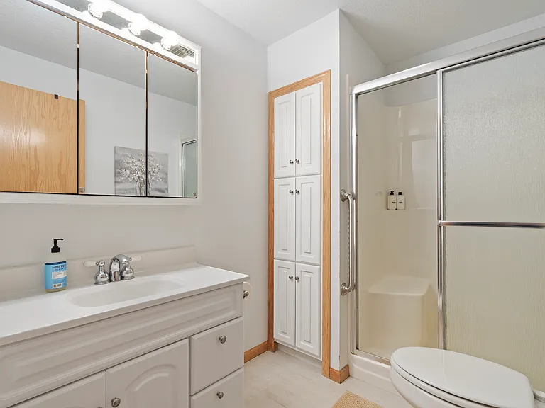 27092 Pine Cone Ln — Photo 38