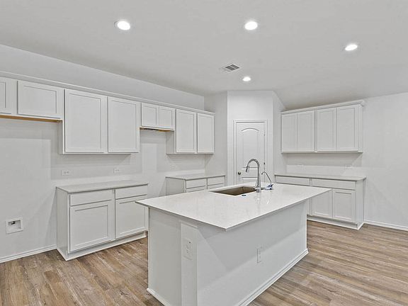 Elevation Image 3.