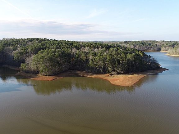 3rd image of 5A Fox Creek Rd #5A