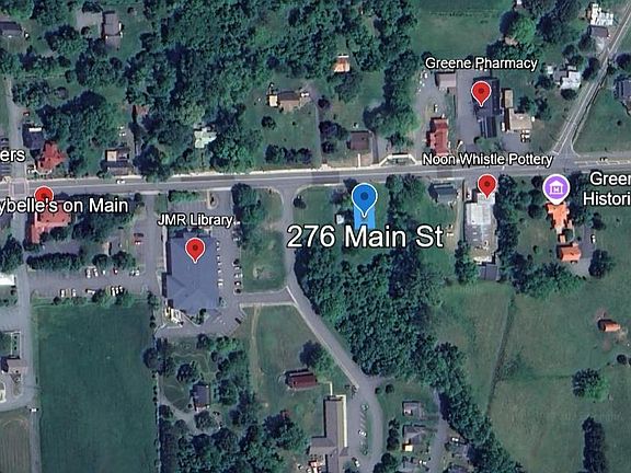 3rd image of 276 Main St