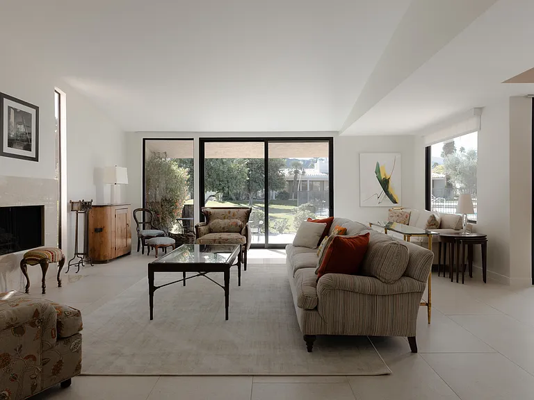 75223 Concho Dr — Photo 3
