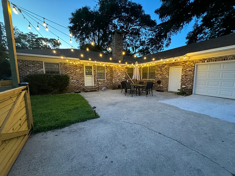 108 Virginia Ave — Photo 12