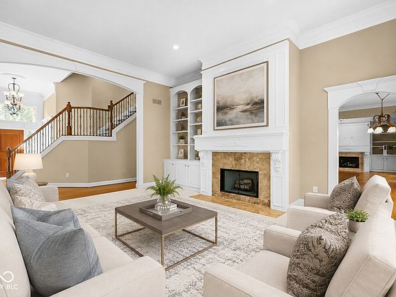 5th image of 11956 Eastwick Cir