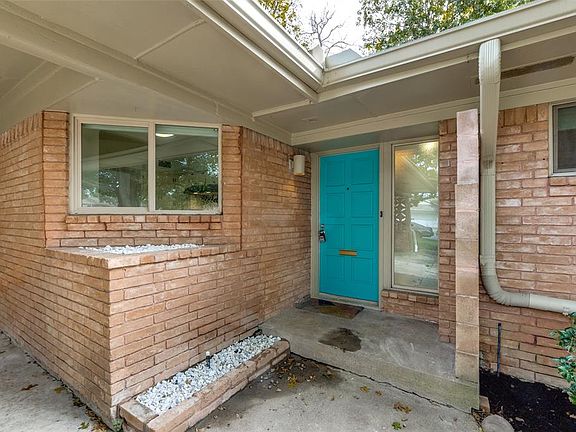 3rd image of 7024 Whitehill St