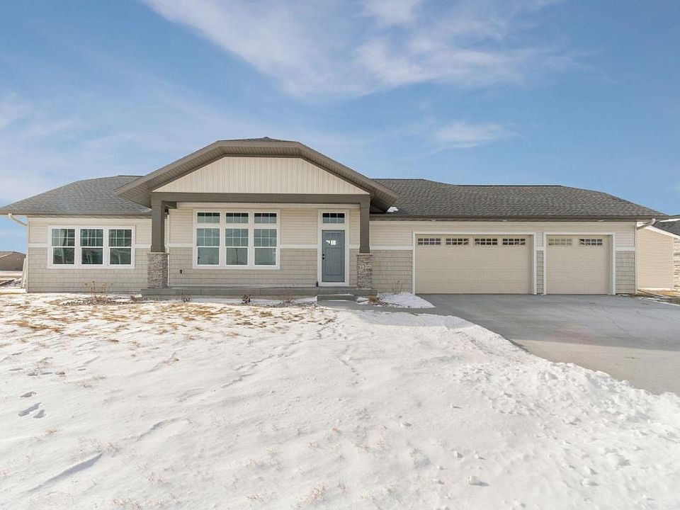 1st image of 2706 Aberdeen Dr