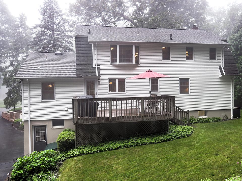 45 Skyview Rd, West Milford, NJ 07480 Zillow