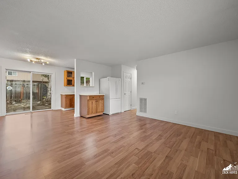 4207 Hayes St #A — Photo 4