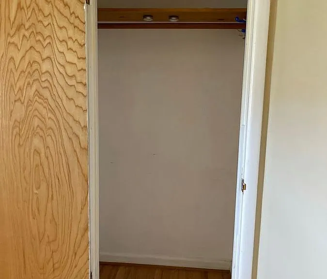 5231 NE Hassalo St — Photo 17