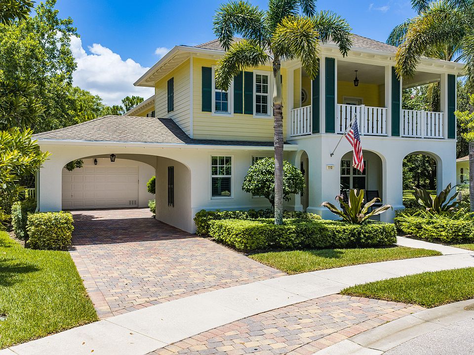 1st image of 110 Lagrange Way