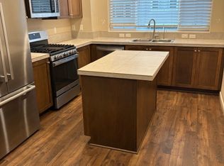 14470 SW Gold Coast Ter, Tigard, OR