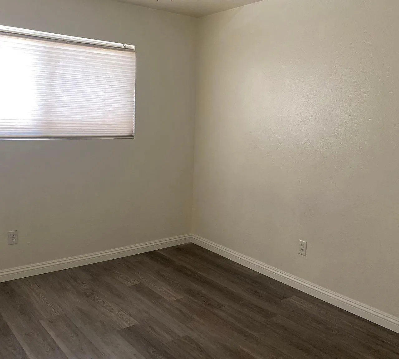 1 bed, 650 sqft, $1,695 — Photo 2