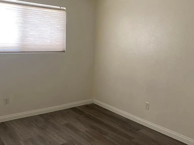 1202 S Belle Ave #C — Photo 2