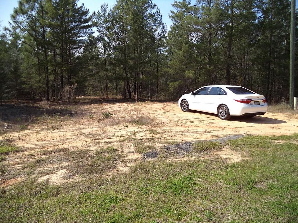 2nd image of 0 Lane Ct