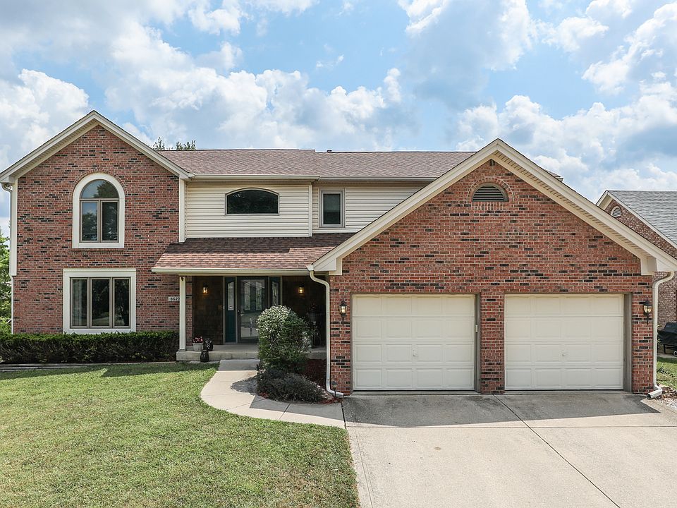 1st image of 8623 Gallant Fox Dr