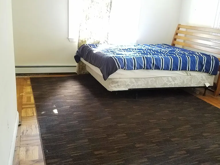 14 Hillside St #1 — Photo 8