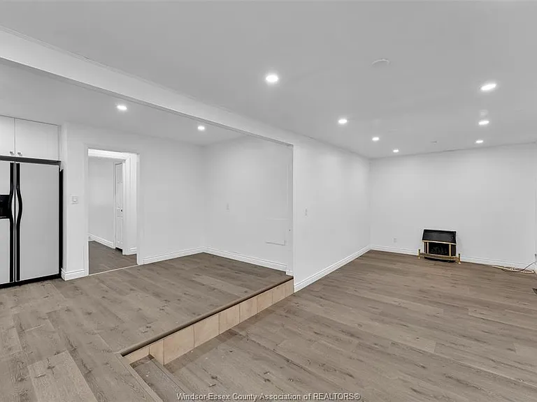 2032 Ford Blvd — Photo 21