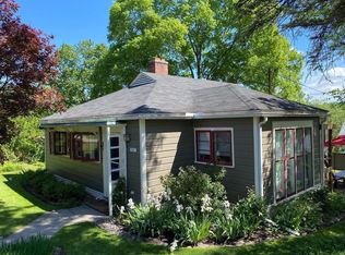 142 Hawthorne Pl, Ithaca, NY 14850