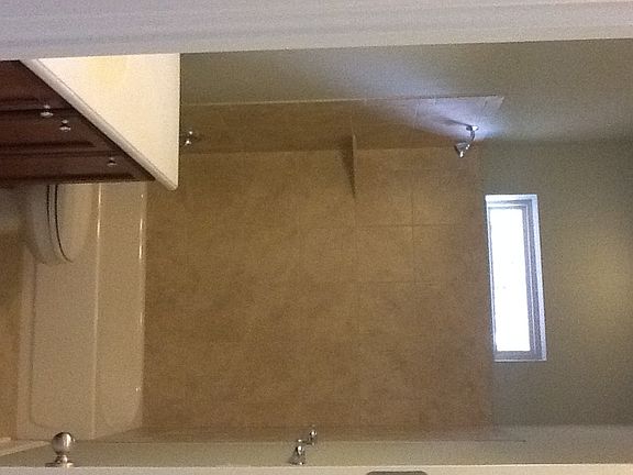 David Weekley Homes Inventory Photo