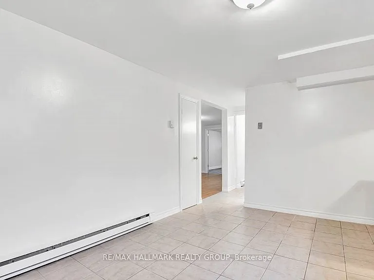79 Jolliet Ave #B — Photo 12