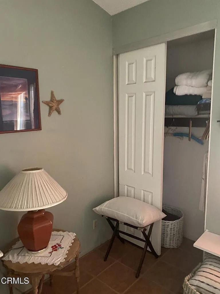 1 bed, 1.0 bath, 1441 sqft, $1,310 — Photo 1