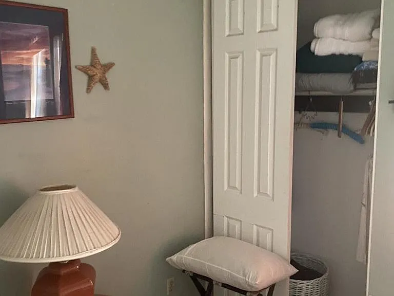 2521 Oarfish Ln — Photo 4