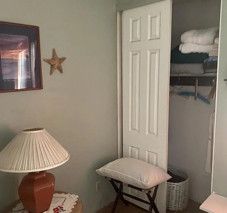 2521 Oarfish Ln