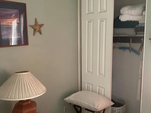 2521 Oarfish Ln, Oxnard, CA 93035