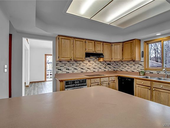 4th image of 3596 Timothy Ln