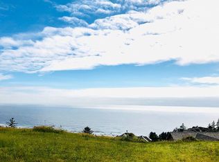 8763 Braeridge Dr, Nehalem, OR 97131