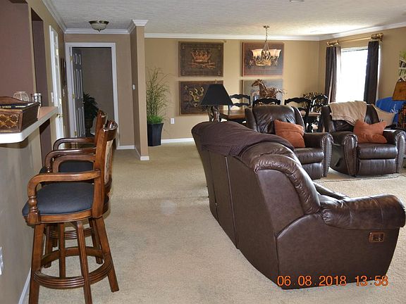 5th image of 2312 Remington Way APT 4210