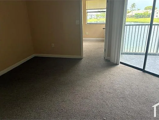 1051 Jefferson Dr #H — Photo 34