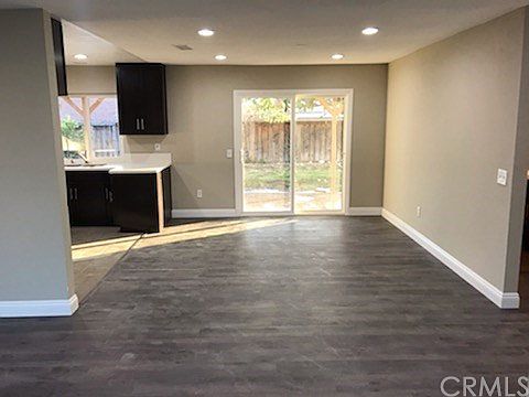 5th image of 24363 Via Del Sol St