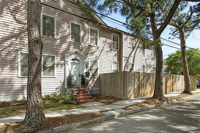 1st image of 3329 Joseph St