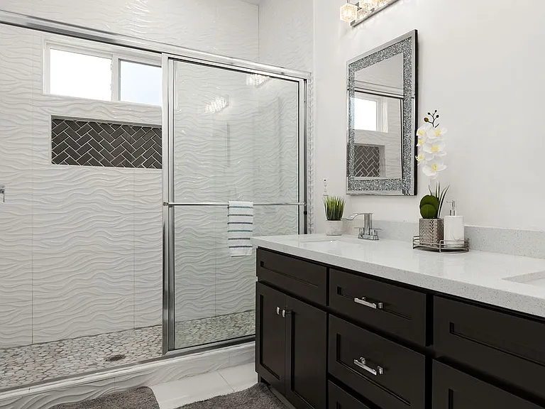 6001 N Playa Del Sol St — Photo 32
