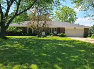 3600 Hidden Valley Ln, Green Bay, WI 54311
